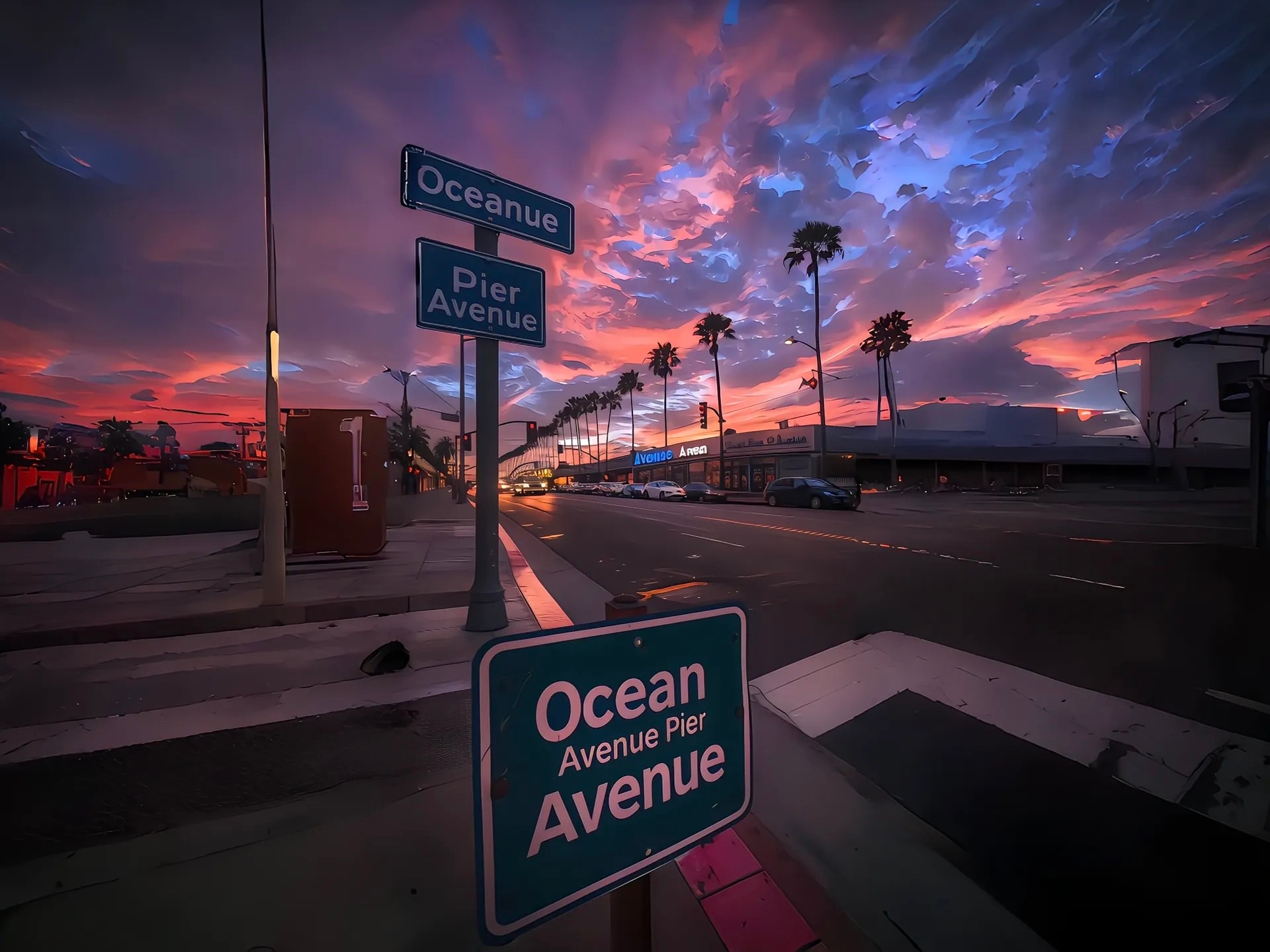 【哲风壁纸】OceanAvenue-云彩.png